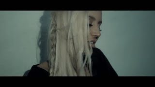 Poalina - Razdeleni putishta \\ Поалина - Разделени пътища (Official Video)