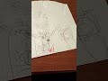 me VS king