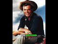 Ty Hardin: 10 Weird Facts You Didn't Know!