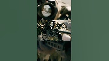 What do yall think of the bf6 gameplay trailer?  #gaming #edit #memes #bf6 #warzone #callofduty