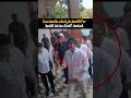 సీఎం విజయ్ ఒకేఒక్కడు మొదటిరోజు మొదటి పని ఏం చేసాడో చూడండి #vijaythalapathy #entertainment