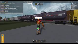 Pnm Awvr Railfan Roblox Elevators Entertainment الجزائر Vlip Lv - awvr roblox