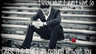 Sum 41 - With Me Lyrics