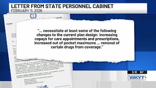 Fact✓Check | Kentucky House Bill 500