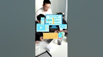 What is Frontend Development? | What does a Frontend Developer do? #shorts  #frontenddevelopment