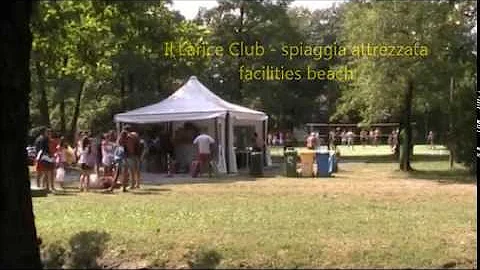 Dove prendere il sole sul lago di Varese?