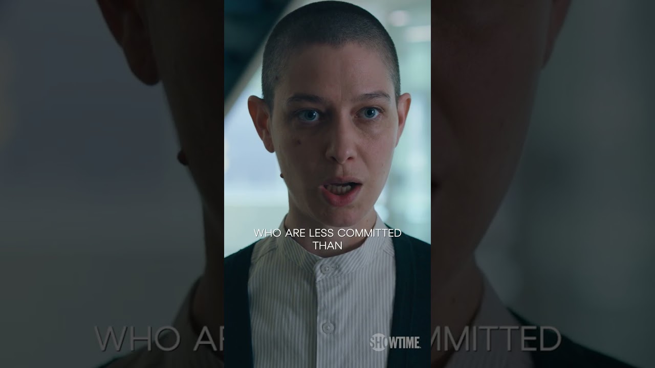 Taylor's Sleep Aid: The Bachelor 🤵‍♂️🌹😴 