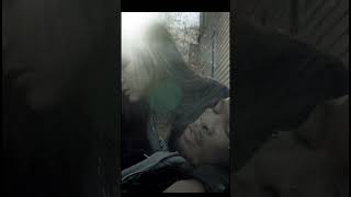 d4vd  Whered It Go Wrong