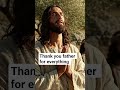 Halloweth be thy name