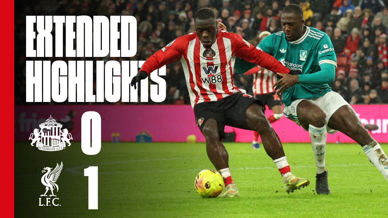 3 Shoulder Exercises To Make Your Shoulders Bigger - YouTube Auto PHP Script