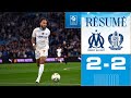 Marseille Nice goals and highlights