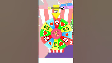 Run of Life Gameplay Walkthrough Level 180 #Shorts