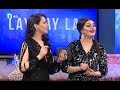 شه بنه م جه به لی بووه به گۆرانیبێژ به س عومه ره بچكۆل ببینن 