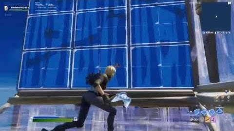 The New Fastest Console Player #releasethehounds