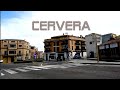 CERVERA 2025
