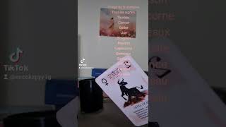 Whaouhhhh Whaouhhhh Whaouhhhh