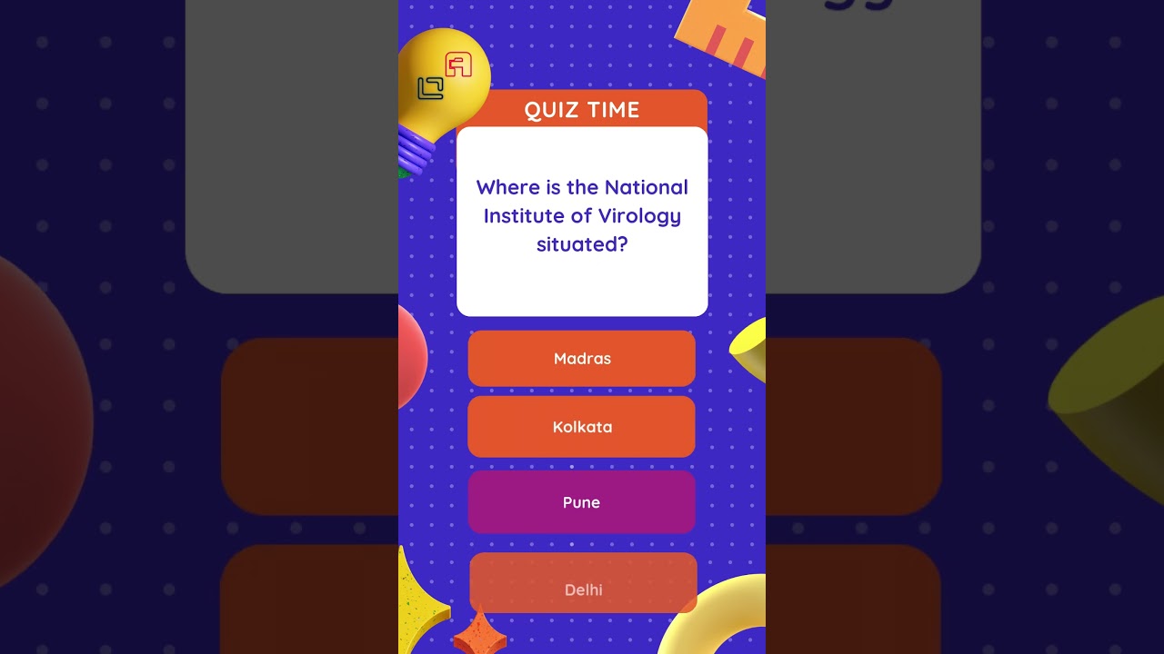 GK ||CURRENT AFFAIRS||Science and Technology|| WEEKLY PRACTICE TEST ||Telugu ||  Live ||Online APPSC