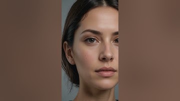 ❤️ 3 FREE Dating Apps (2025) 😍Join FREE Dating ⮕ VipDatingGroup.com #datingappswithoutpayment