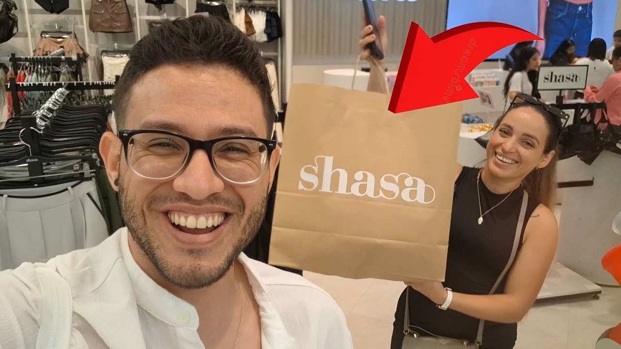 Mi ESPOSA🇨🇺 queda 