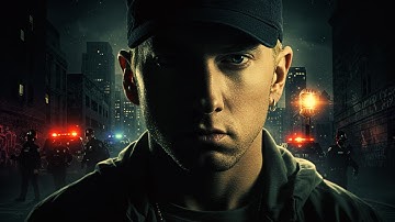 Eminem, Snoop Dogg, 50 Cent - No Sirens ft.Dr Dre | Old School Rap 2025