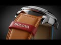 Top 10 Bulova Watches Worth Your Money in 2026! Mp3 Song
