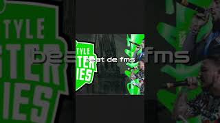 beats fms #fms mexico