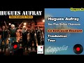 Capture de la vidéo Hugues Aufray Troubadour Tour - Chansons Françaises -  Coppelia Olivi
