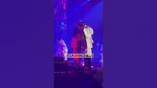 GULFSpectrumofme Gulf-Why you so serious ft. F.HERO #20221203 #GULFSpectrumofme