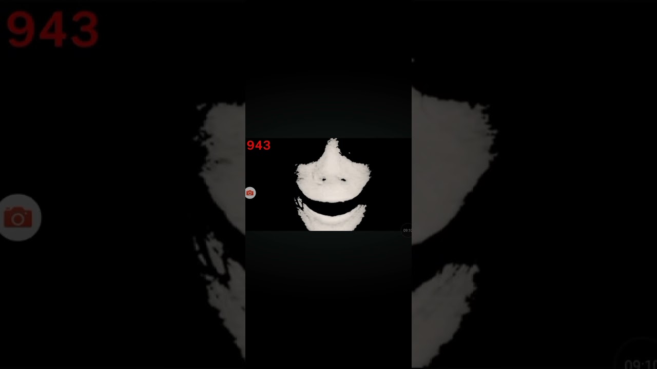 Nick jr face becoming uncanny phase 911 1000