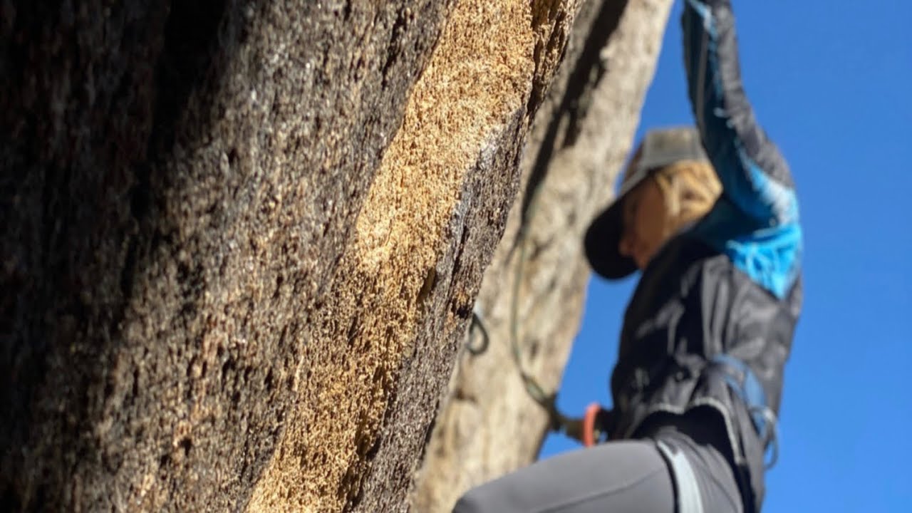 Self care after Narcissistic Abuse