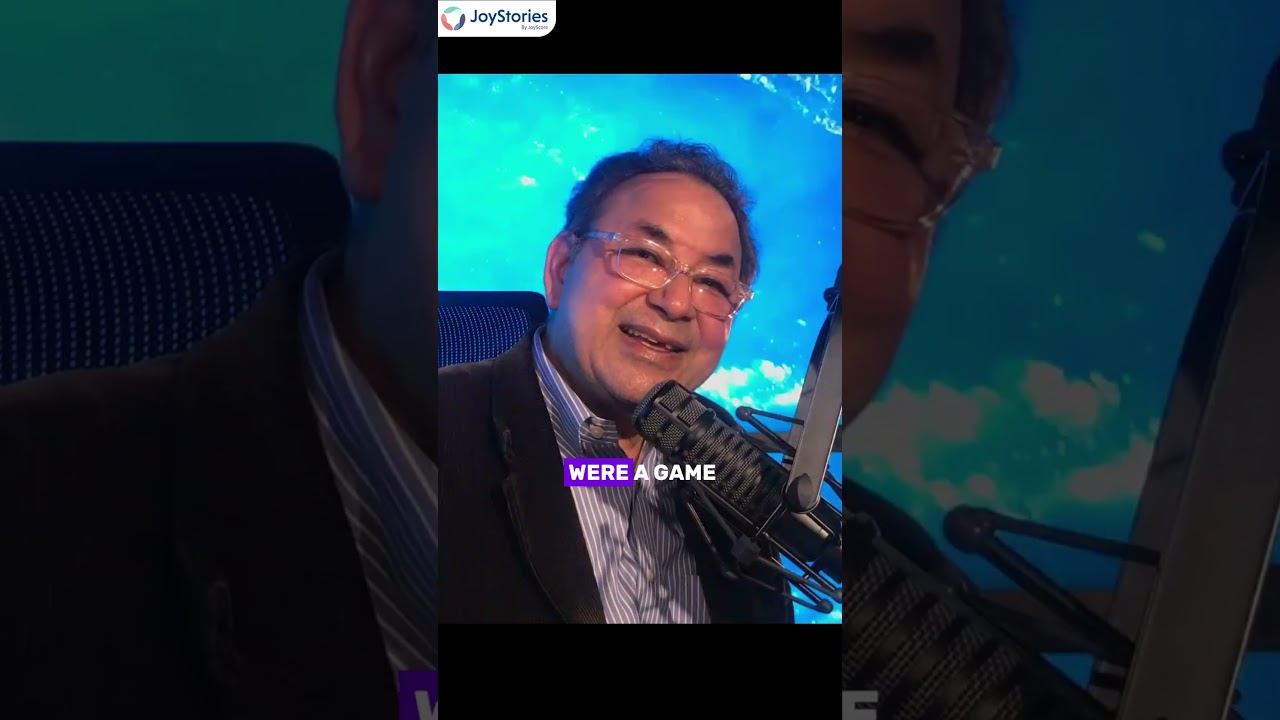 Learn How to Make Your Work Interesting 💯 