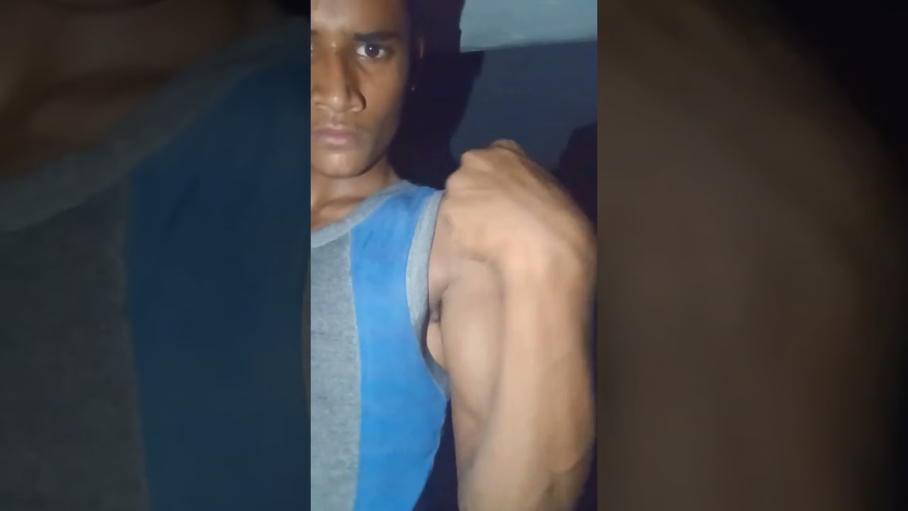 WORK HARD YOURSELF || MOTIVATION QUOTES || 