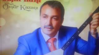 Ozan Nuri Koyume Goturun Resimi