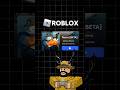 ABYSS | ROBLOX