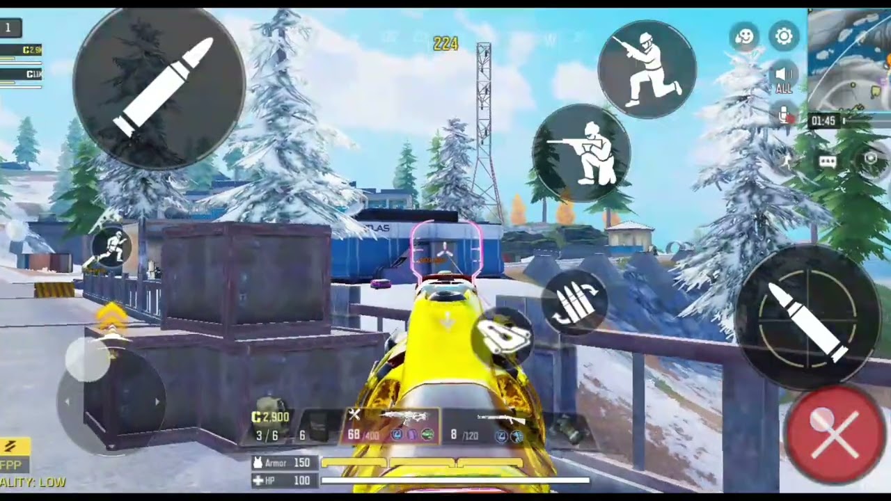 Handumanan Sa Usa Ka Awit... (Ang Atong Magtatampo nagdala Sa Ngalan Nga Ella) 