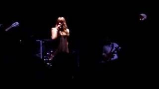 Colbie Caillat - One Fine Wire (Live)