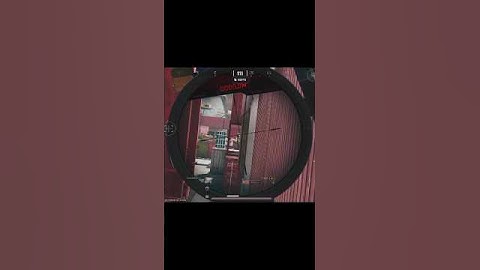 Is This Noob or Smart in Delta Force?