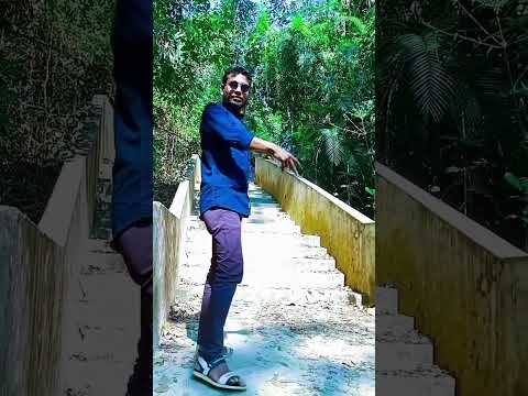 Green bangla