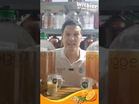 Colo foi a