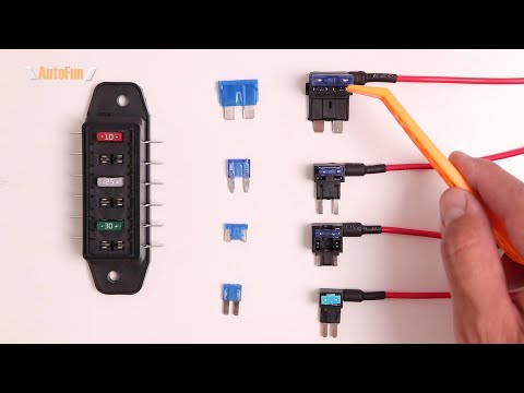 REDTIGER USB C