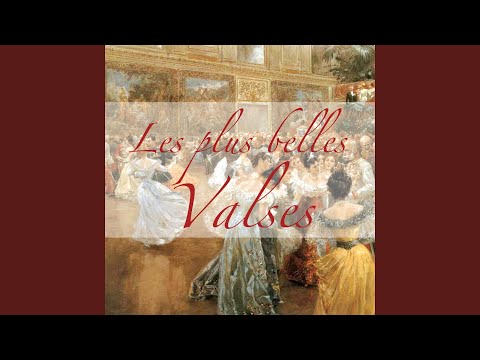 Guarda 16 Waltzes, Op. 39: No. 1 in B Major su YouTube