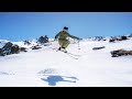 Your Way, Any Day | The Remarkables 3 Peak Pass Earlybird Sale