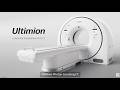 Ultimion Overview Video 2026