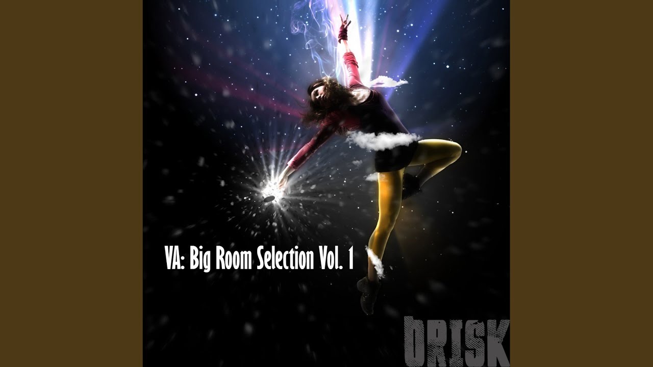 Watch Guard (Original Mix) on YouTube Watch Guard (Original Mix) on YouTube