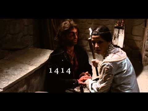 \"დავიწყებული მეფე\"