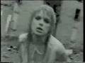 Miniature de la vidéo de la chanson Dead, Jail Or Rock 'N' Roll