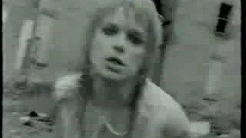 Dead, Jail Or Rock'N'Roll