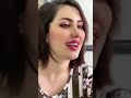 ماجد الرسلان خصراك مساوي دجه
