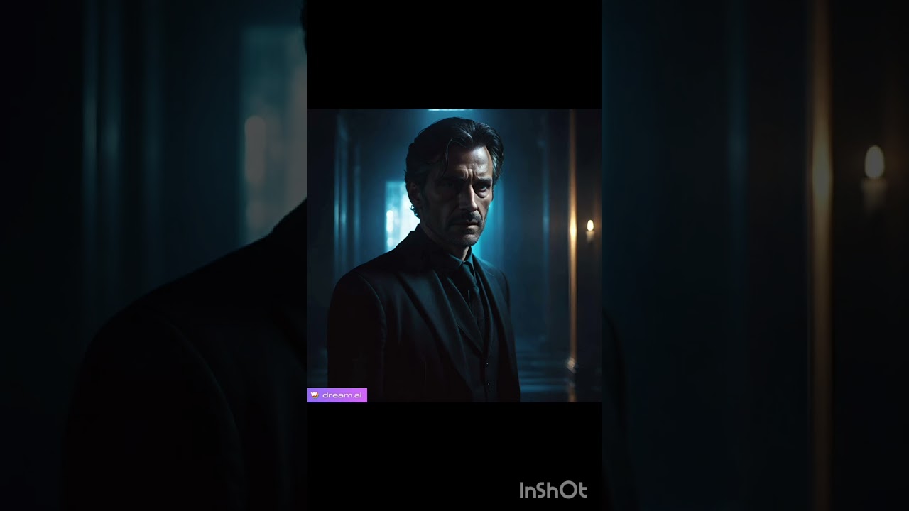 Шёпот Поздней Любви | Голос Suno