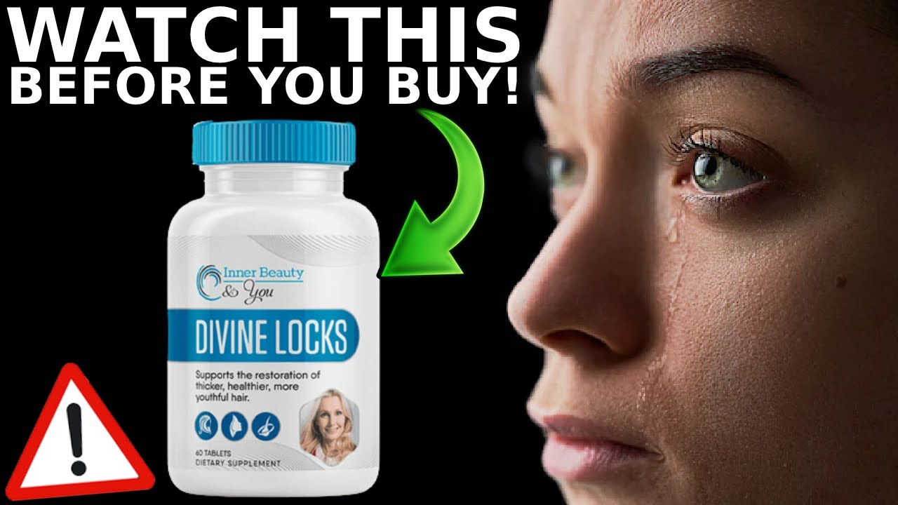 Divine Locks (Divine Locks ((⚠️ BE CAREFUL!!)) Divine Locks Reviews – Divine Locks Review – Divine Locks Complex)